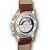 Zenith — ZE012 — 1465031
