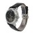Zenith — ZE019 — 1465038