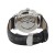 Zenith — ZE019 — 1465038