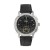 Zenith — ZE019 — 1465038