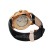 Zenith — ZE027 — 1465046