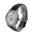 Zenith — ZE030 — 1465049