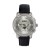 Zenith — ZE030 — 1465049