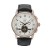 Zenith — ZE033 — 1465052