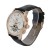 Zenith — ZE033 — 1465052