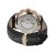 Zenith — ZE033 — 1465052