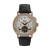 Zenith — ZE035 — 1465054