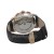 Zenith — ZE035 — 1465054