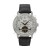 Zenith — ZE036 — 1465055