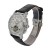 Zenith — ZE036 — 1465055