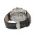 Zenith — ZE036 — 1465055