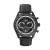 Zenith — ZE037 — 1465056