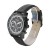 Zenith — ZE037 — 1465056