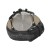 Zenith — ZE037 — 1465056
