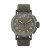 Zenith — ZE039 — 1465058