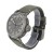 Zenith — ZE039 — 1465058