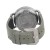 Zenith — ZE039 — 1465058