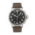 Zenith — ZE040 — 1465059
