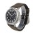 Zenith — ZE040 — 1465059
