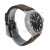 Zenith — ZE040 — 1465059