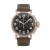 Zenith — ZE041 — 1465060