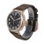 Zenith — ZE041 — 1465060