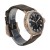 Zenith — ZE041 — 1465060
