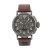 Zenith — ZE042 — 1465061
