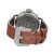 Zenith — ZE042 — 1465061