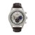 Zenith — ZE043 — 1465062