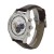 Zenith — ZE043 — 1465062