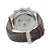 Zenith — ZE043 — 1465062