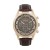 Zenith — ZE045 — 1465064