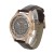 Zenith — ZE045 — 1465064