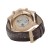Zenith — ZE045 — 1465064