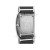 Rado — RA001 — 1464545