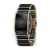 Rado — RA002 — 1464546