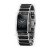 Rado — RA003 — 1464547