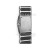 Rado — RA003 — 1464547