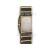 Rado — RA004 — 1464548