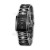 Rado — RA006 — 1464550