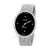 Rado — RA010 — 1464554