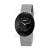 Rado — RA012 — 1464556