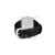 Rado — RA026 — 1464570