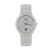 Rado — RA053 — 1464597