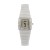Rado — RA069 — 1464613