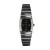 Rado — RA076 — 1464620