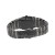 Rado — RA076 — 1464620