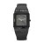Rado — RA091 — 1464632