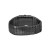 Rado — RA091 — 1464632